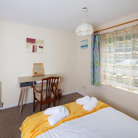 Fab Arthur Seat Views, Old Town Apartment Edinburgh Dış mekan fotoğraf