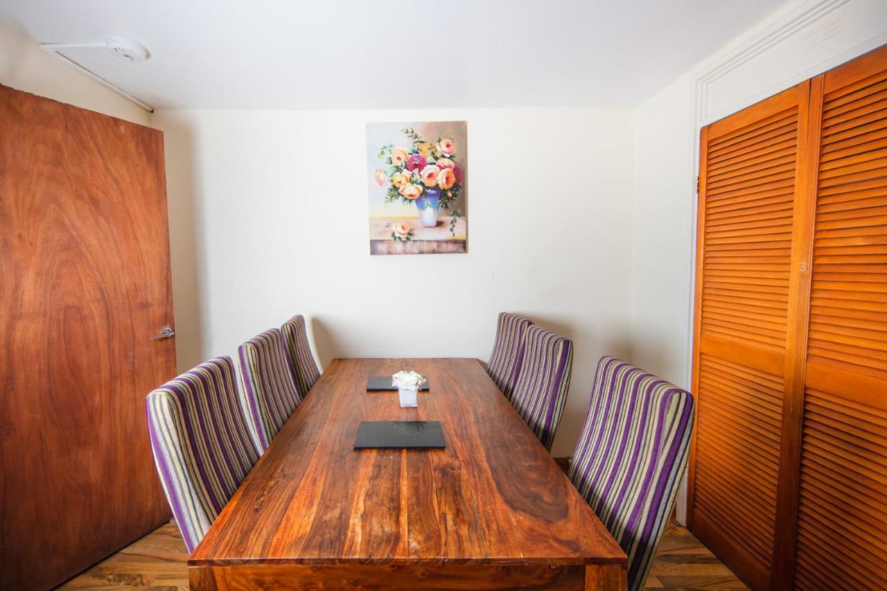 Fab Arthur Seat Views, Old Town Apartment Edinburgh Dış mekan fotoğraf