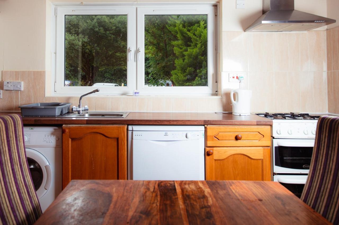Fab Arthur Seat Views, Old Town Apartment Edinburgh Dış mekan fotoğraf